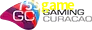 Gaming License