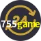24/7