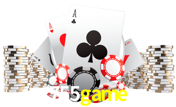 Jogue jogos de pôquer em 755game