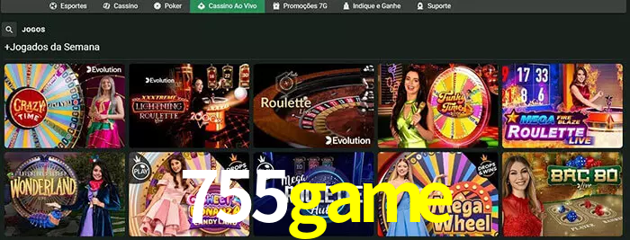 755game bet