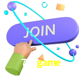 Junte-se ao cassino 755game hoje mesmo