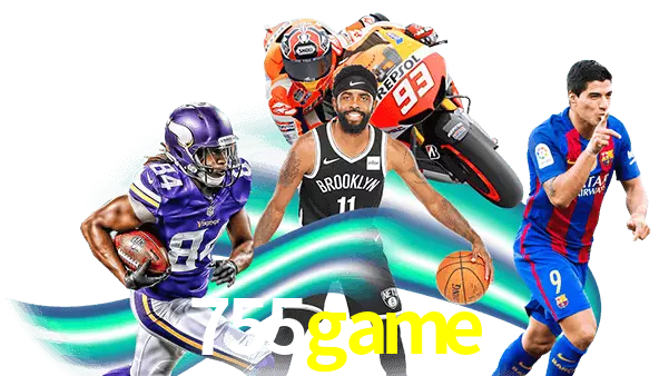 755game