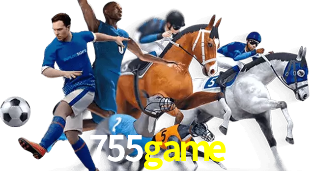 755game