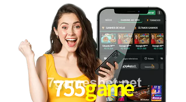 755game