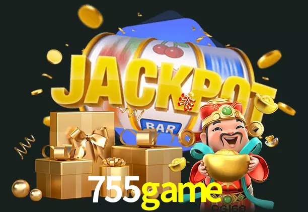 755game bet