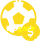 Aposte em esportes do mundo todo no 755game!