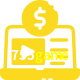 O Cassino 755game também oferece apostas esportivas virtuais!