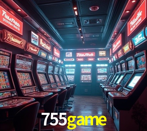 755game Promoções - 30+ Ofertas Diárias
