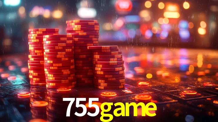 755game