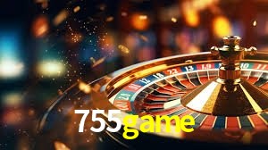 755game Fortaleza - Reviews