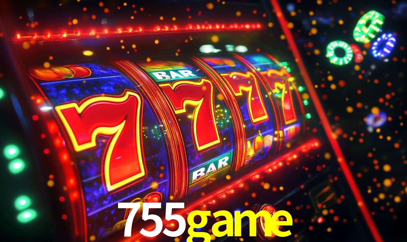 755.game