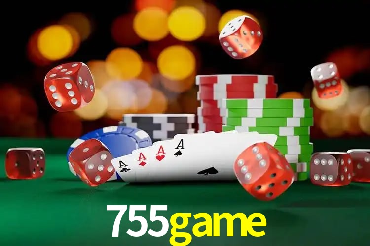 Especiais de Fim de Semana 755game