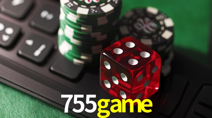 API Integration 755game