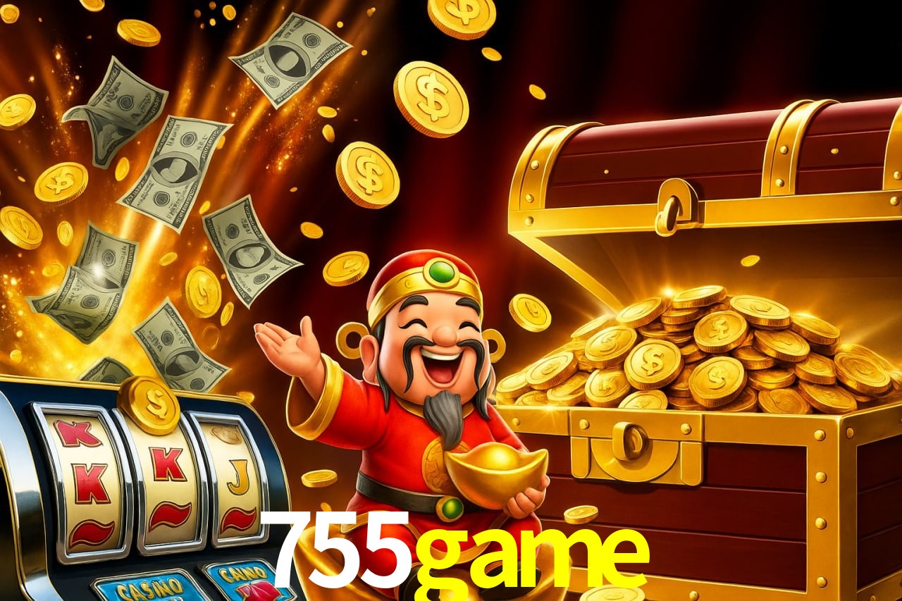 Jogo Aviator 755game