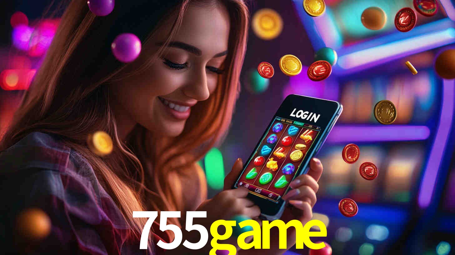 755game,755.game