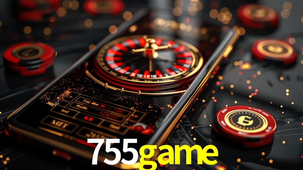 Quick Registration 755game