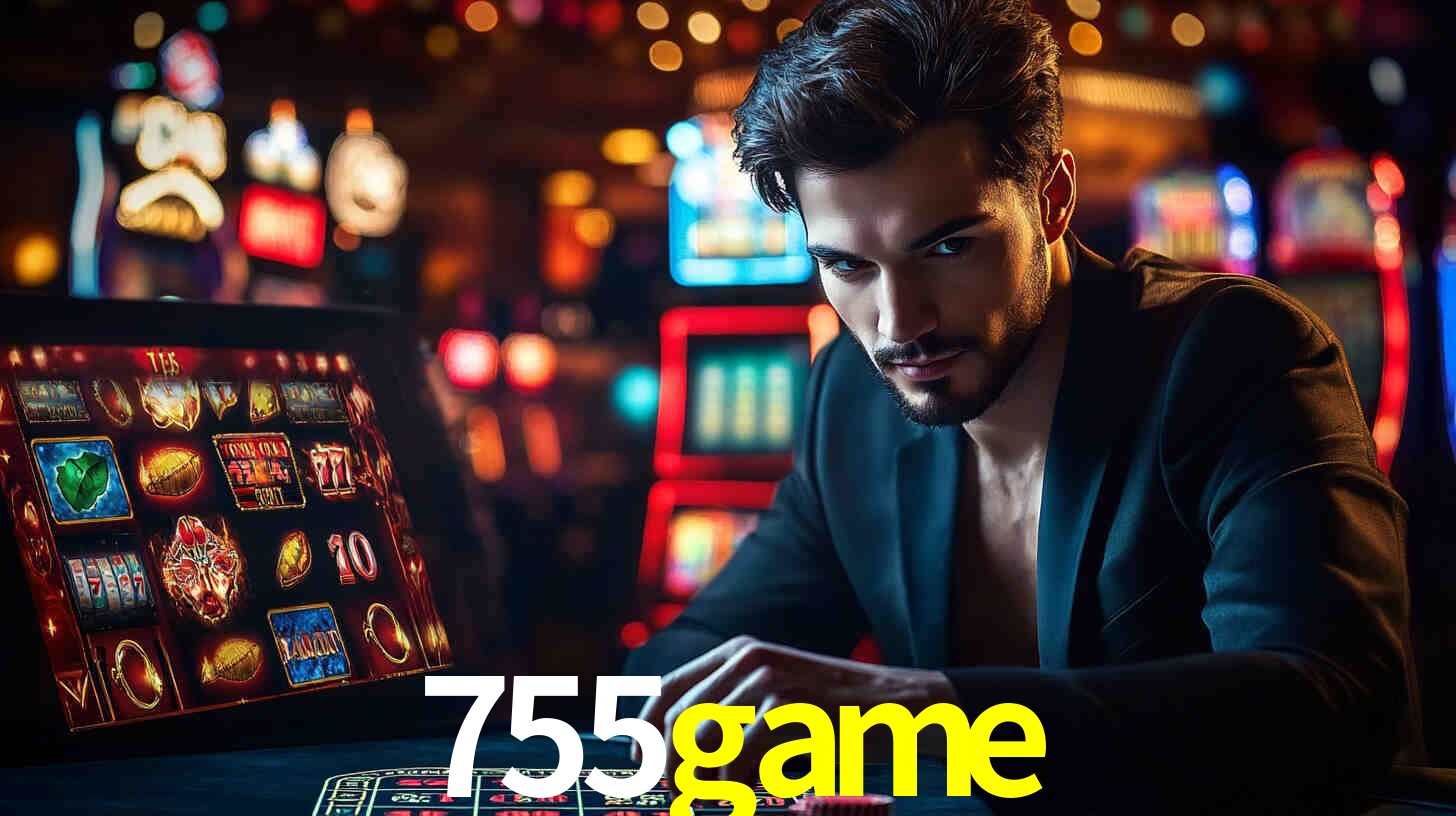 755game,755.game