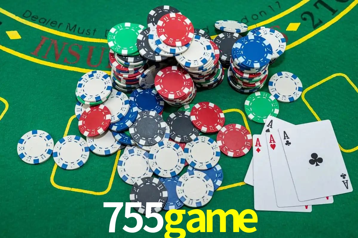 Jogo Spaceman 755game