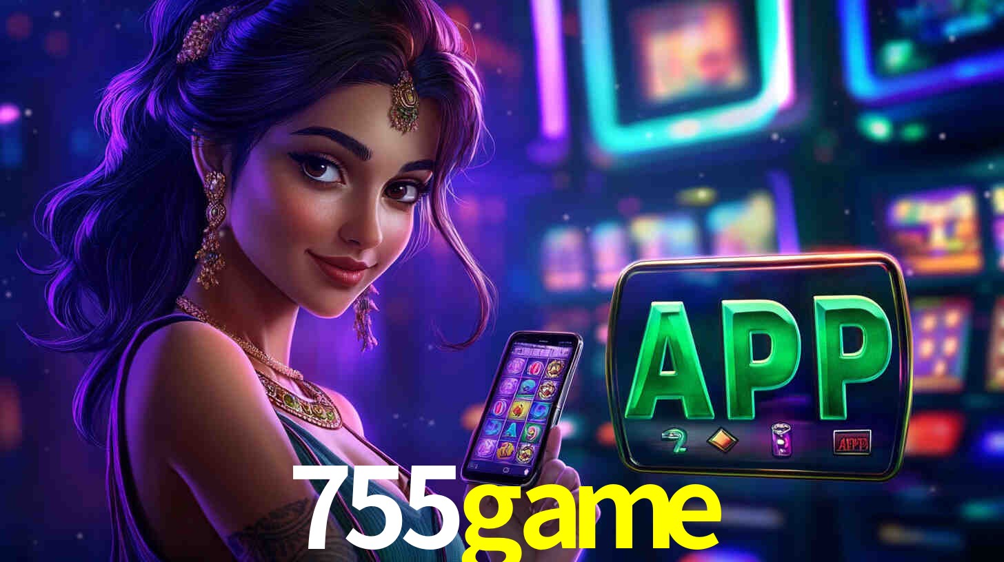 755.game