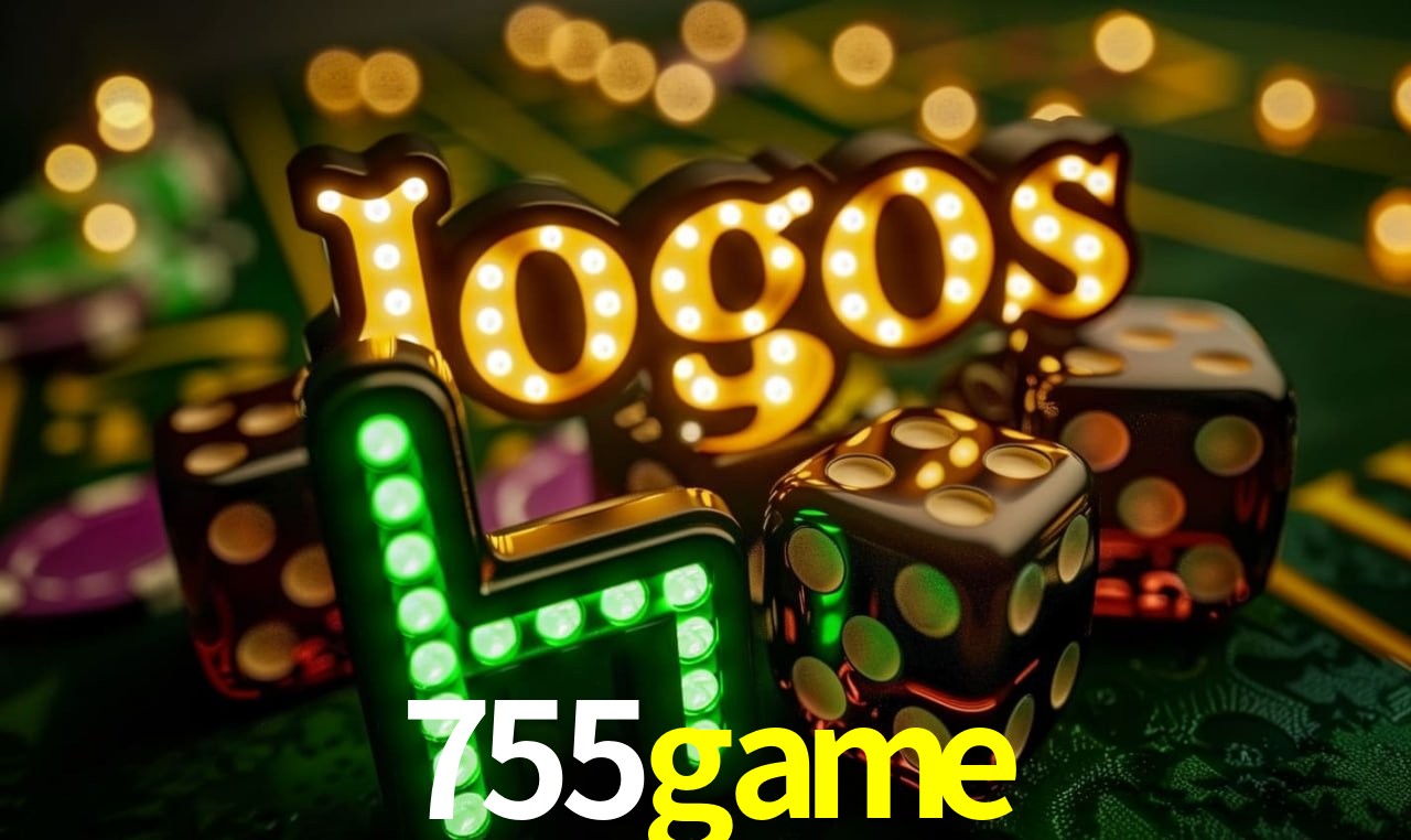 Sistemas de Segurança 755game