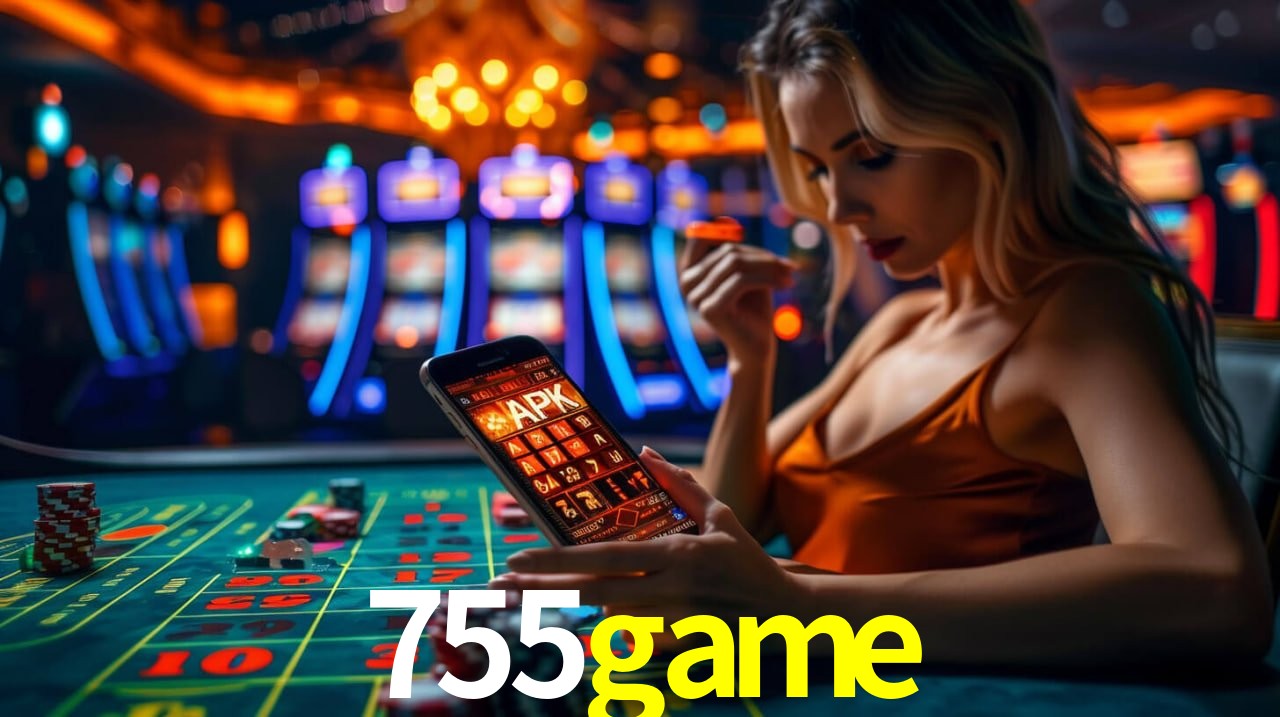 Sports Statistics 755game