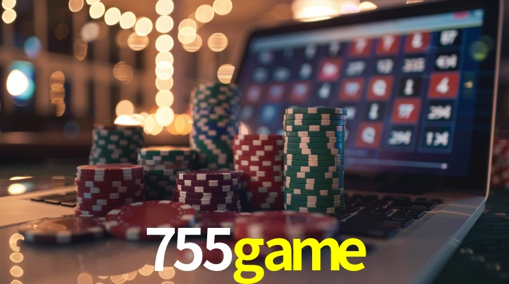 Security Systems 755game