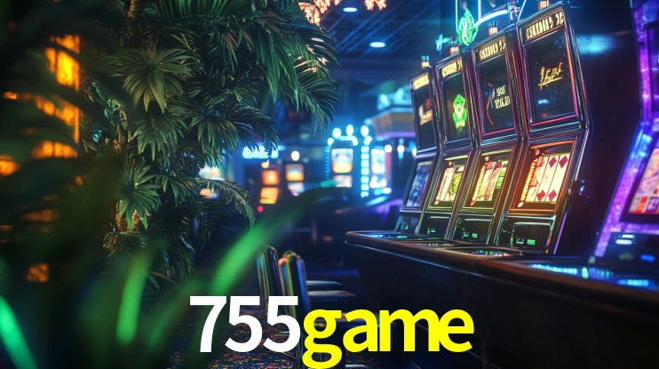 Spaceman Game 755game