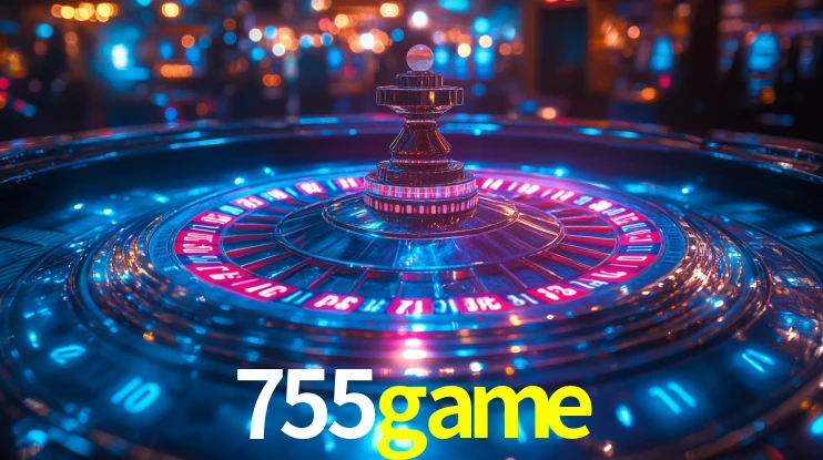 Premium Interface 755game