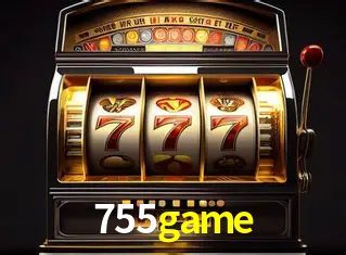 A Revolução dos Aplicativos de Jogos no 755game