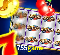 Apostas Esportivas na 755game: Um Guia Completo