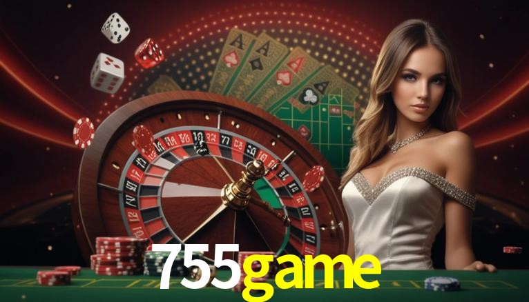 Platform Technology 755game