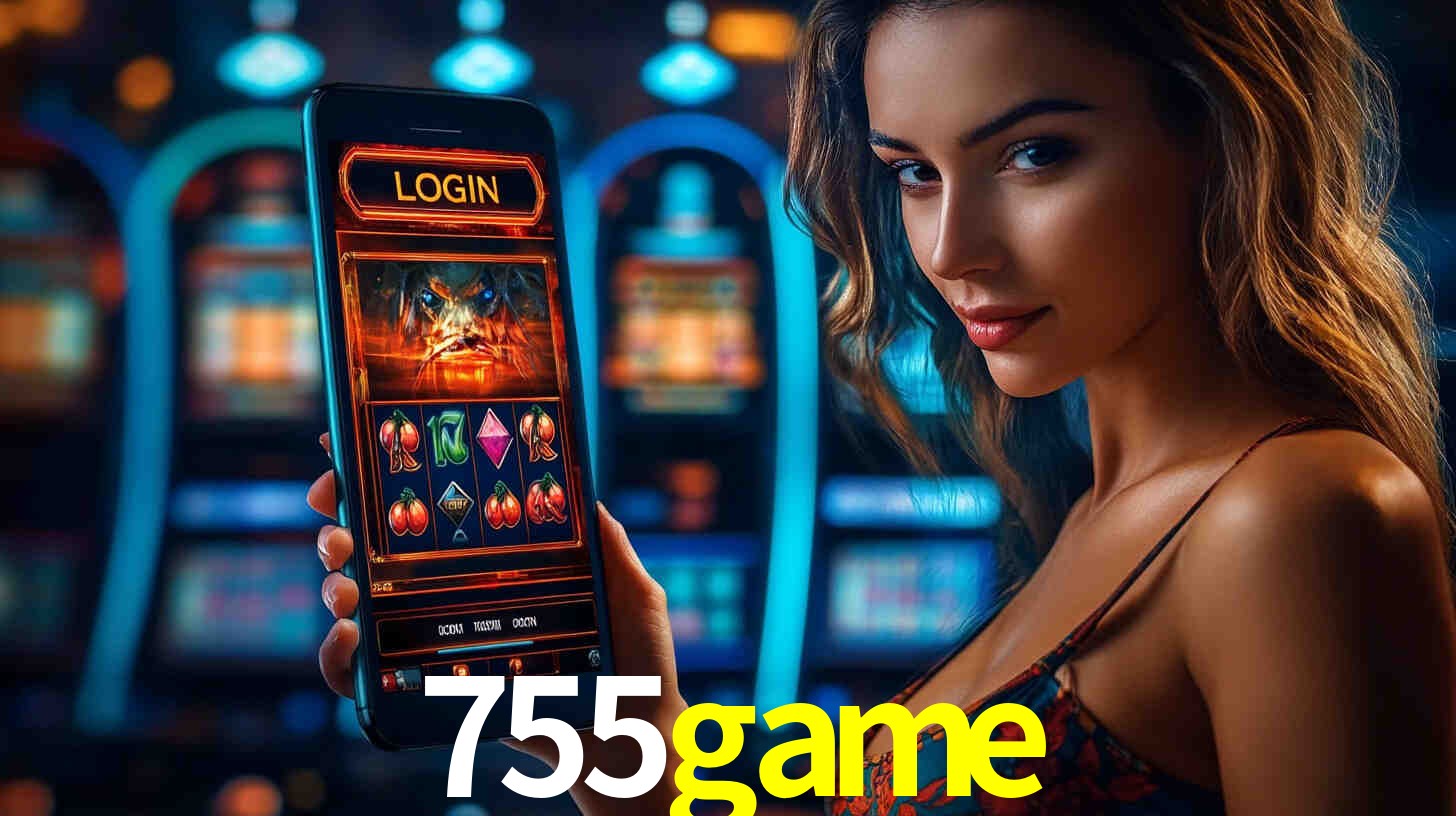 755game,755.game