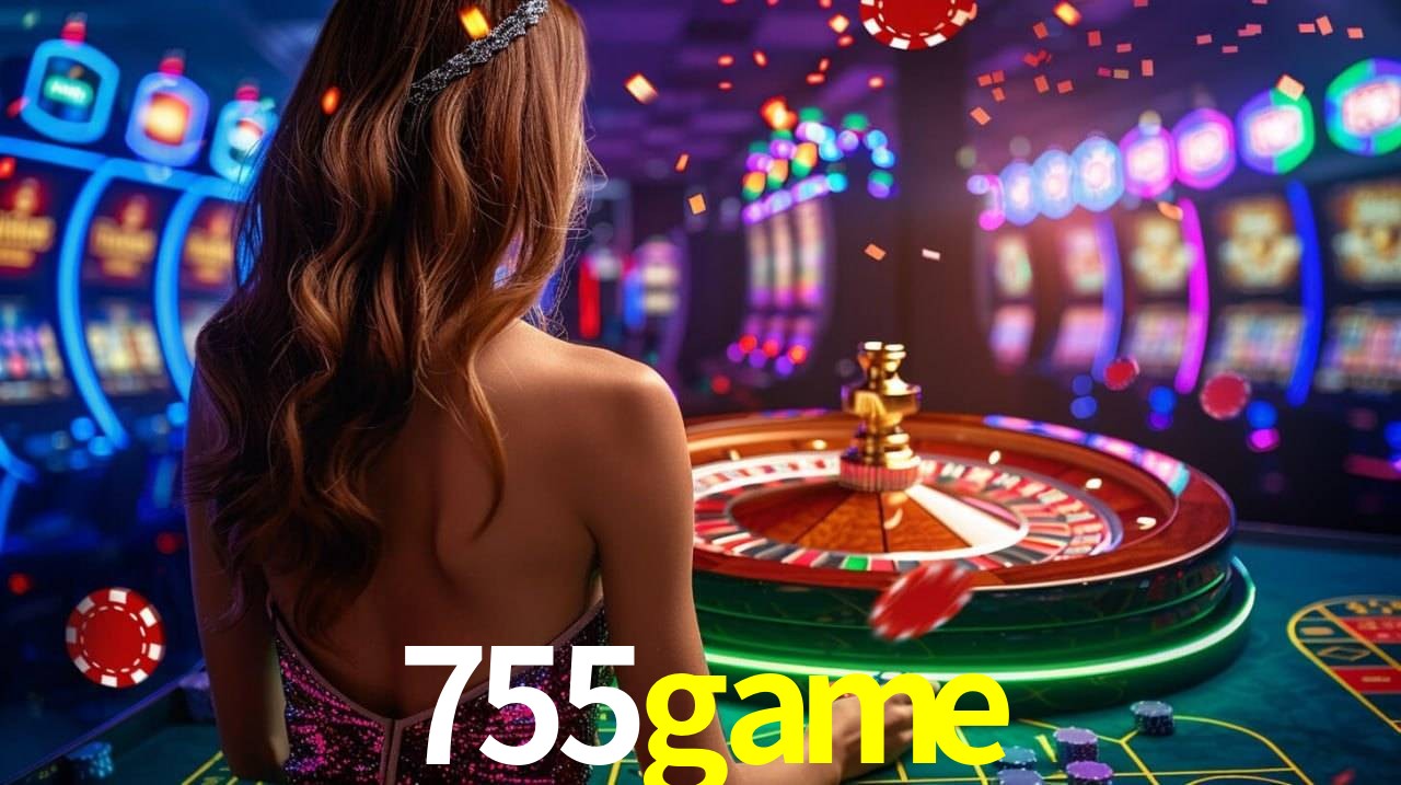 755game - App Compatibility