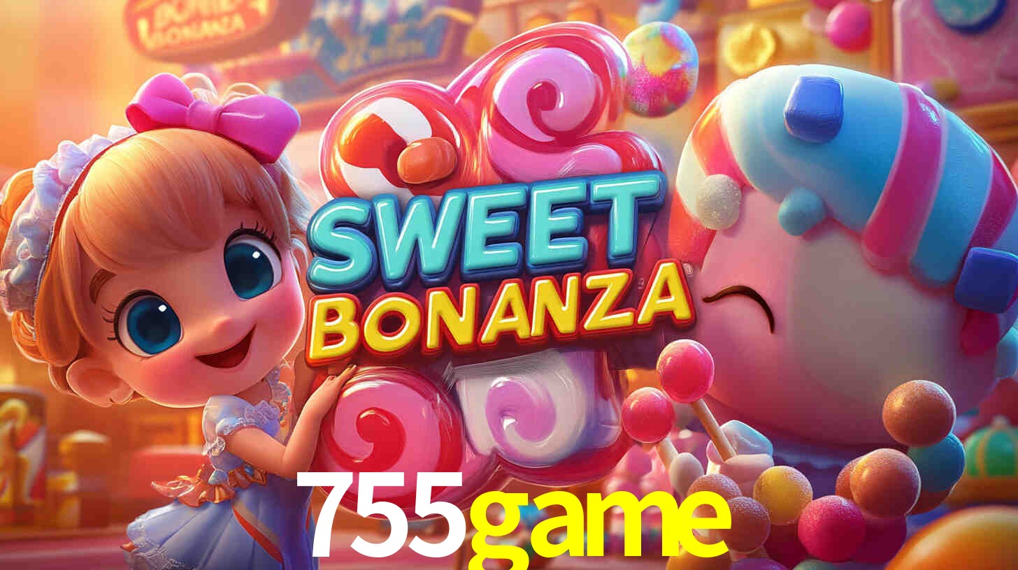 A Popularidade dos Caça-Níqueis no 755game