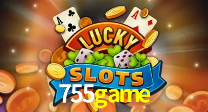 A Revolução dos Aplicativos de Jogos no 755game