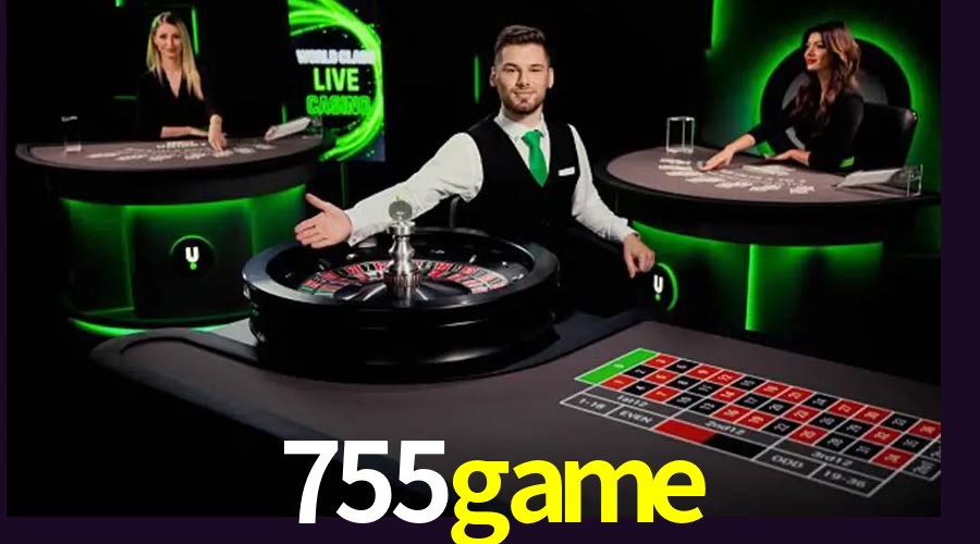 Flash Promotion 755game