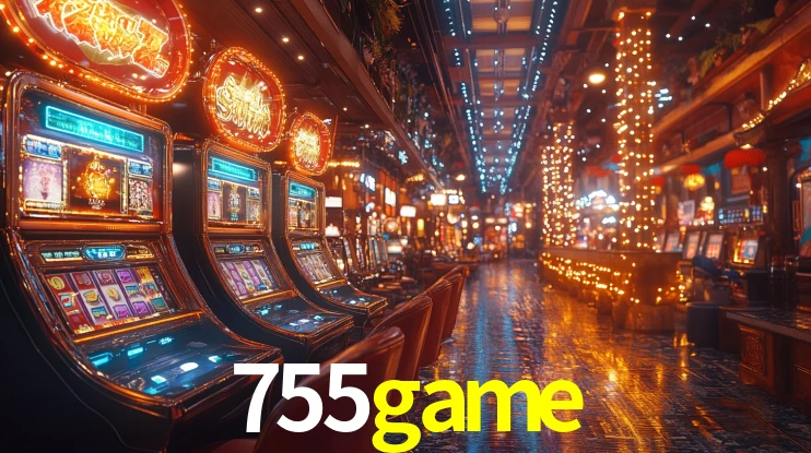 755game