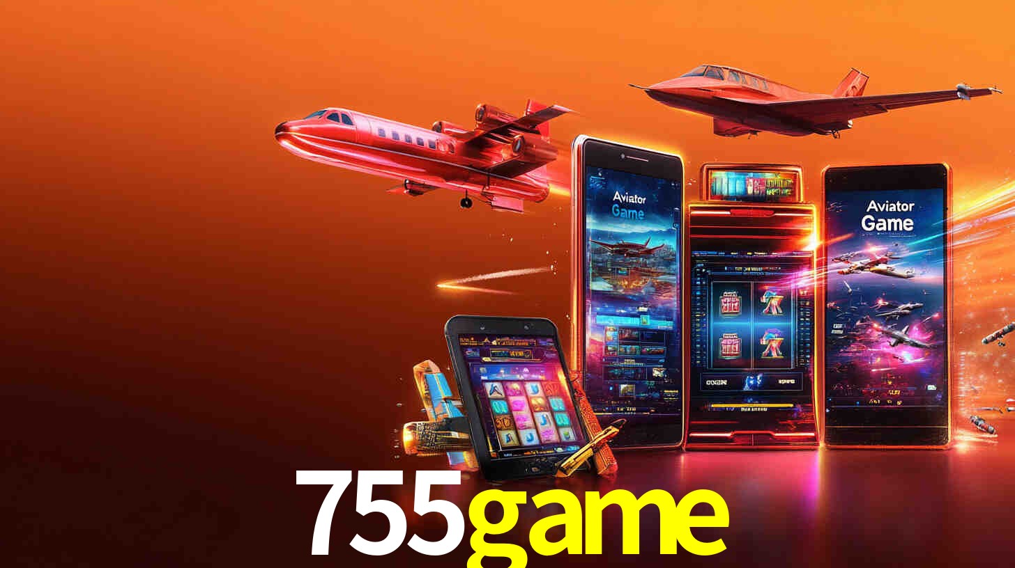 A Experiência Imersiva dos Cassinos Ao Vivo no 755game
