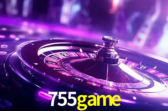 Torneios 755game