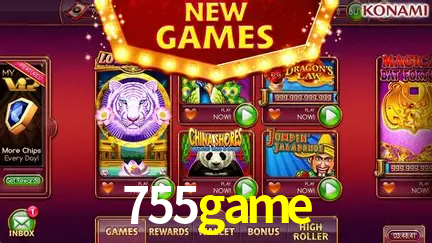 A Revolução dos Aplicativos de Jogos no 330bet