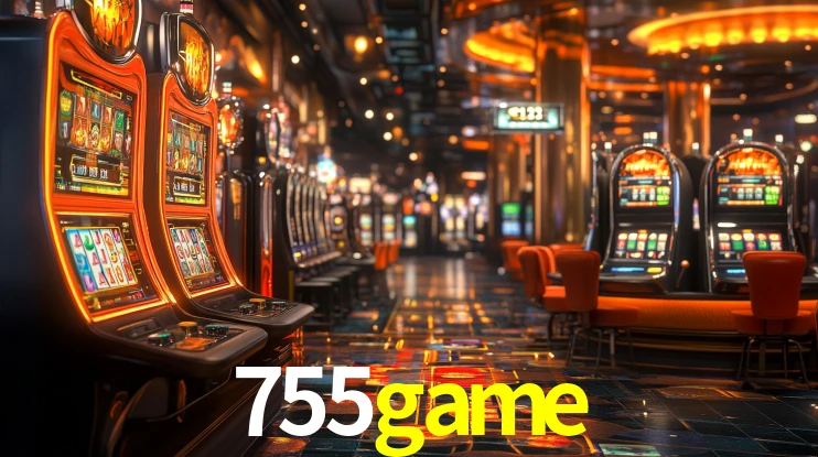 Instant EasyPaisa 755game