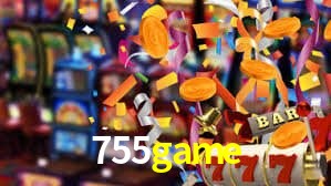 755 game