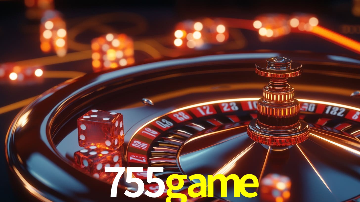 755game