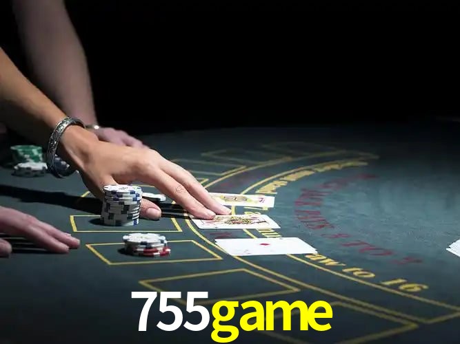 755game Salvador - Support