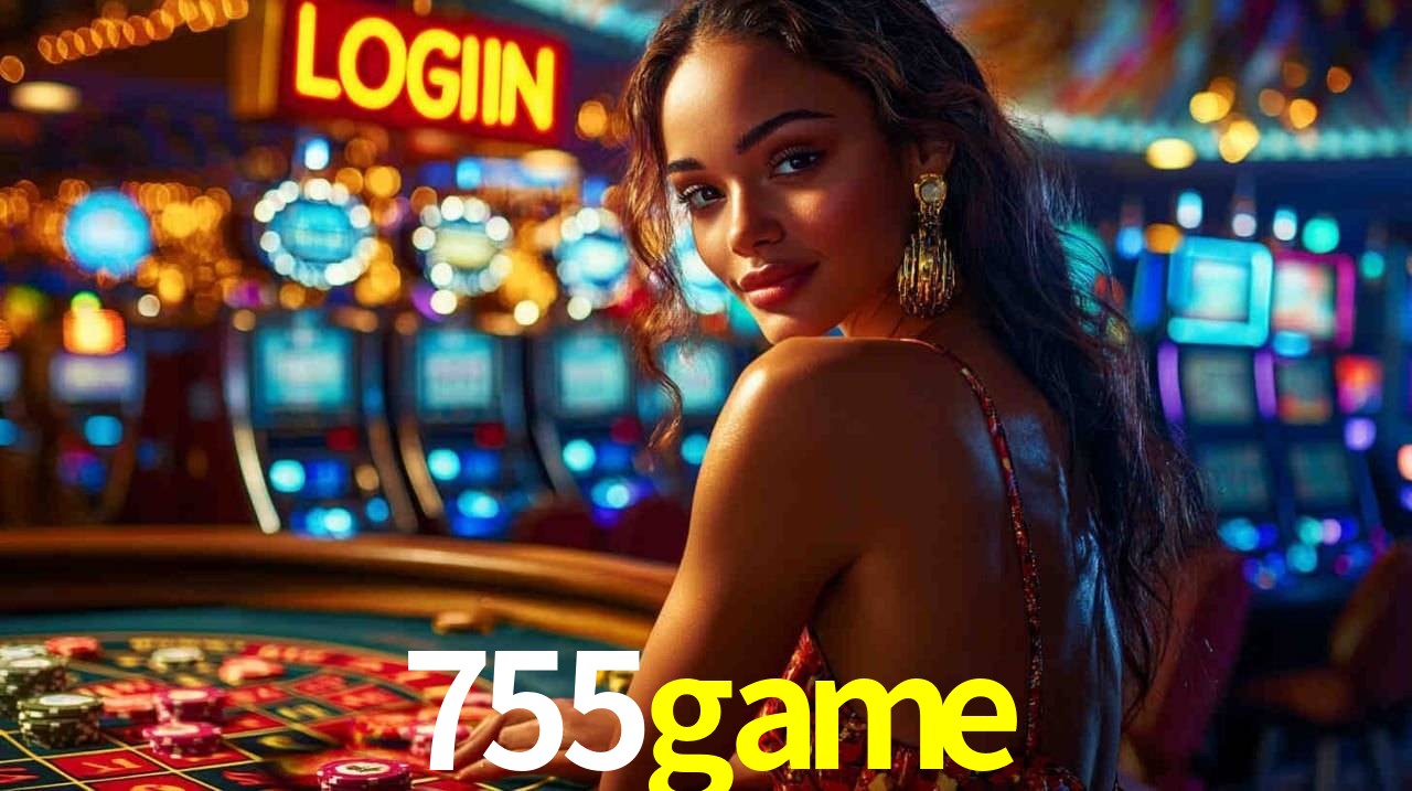 755game São Paulo - Jogo Providers