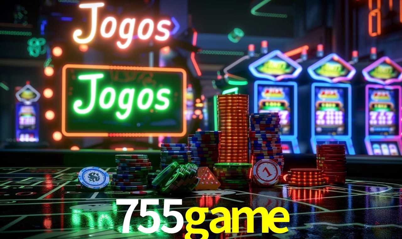 755game