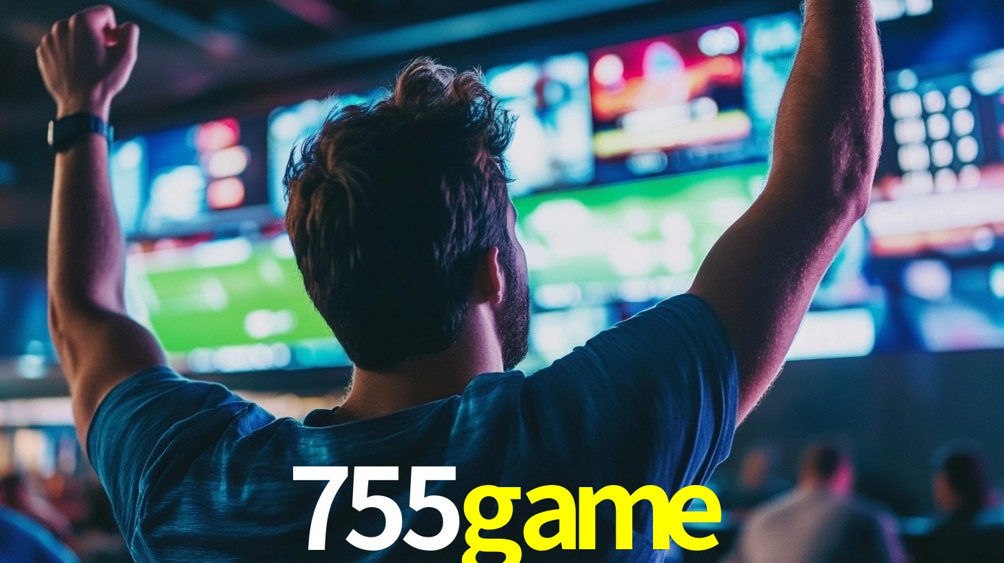 755game