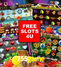755game Curitiba - Live Status