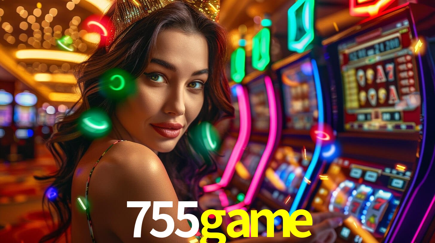 755game,755.game