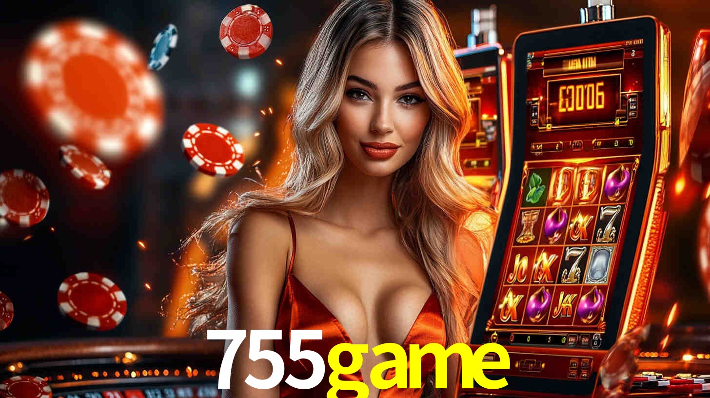 755 game